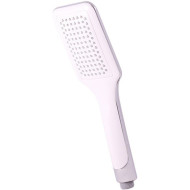 Ручной душ Rav Slezak PS0046CB Хром Белый