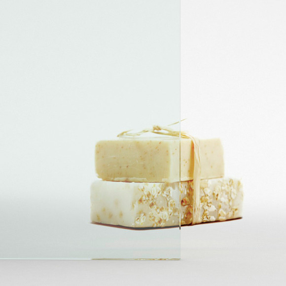 Душевая дверь Cezares Elena 110 ELENA-W-B-11-40+70-C-Cr профиль Хром стекло прозрачное Душевая дверь Cezares Elena 110 ELENA-W-B-11-40+70-C-Cr профиль Хром стекло прозрачное