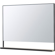 Зеркало Aquaton Лофт Урбан 100 1A248002LQX50 Дуб орегон