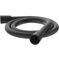 Душевой шланг Ideal Standard Ideal Rain A4109XG Черный шелк Душевой шланг Ideal Standard Ideal Rain A4109XG Черный шелк