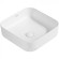 Раковина-чаша Abber Rechteck 39 AC2211MW Белая матовая