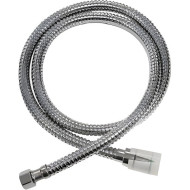 Душевой шланг Kaiser 0017 Хром