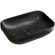 Раковина-чаша Ceramicanova Element 50 CN6055MB Черная матовая Раковина-чаша Ceramicanova Element 50 CN6055MB Черная матовая