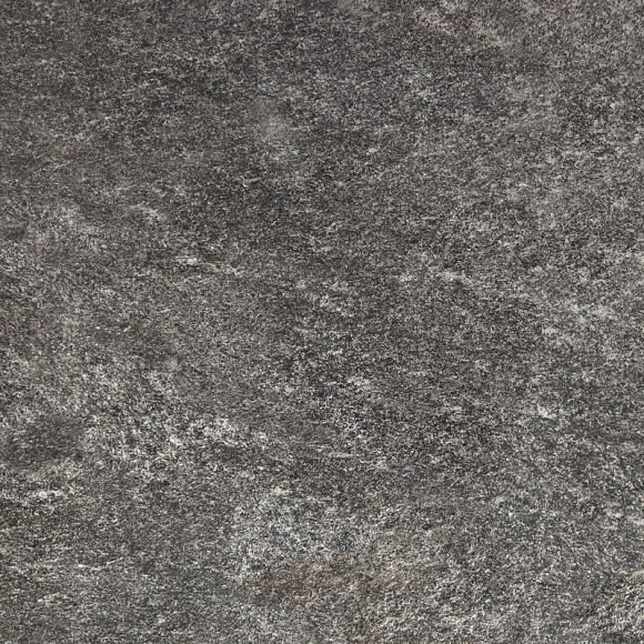 Столешница под раковину BelBagno 70 KEP-70-GRN Granito