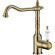 Смеситель для кухни Boheme Medici Ripresa 101-PR Бронза