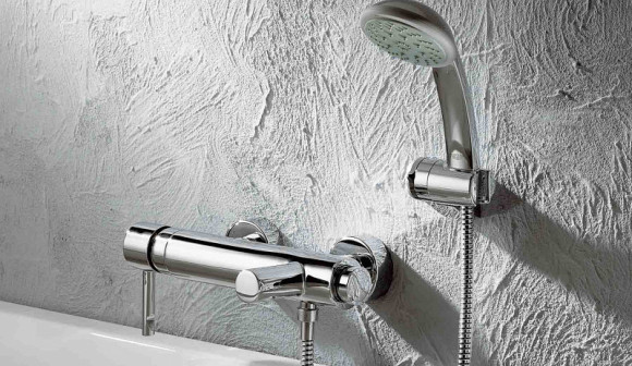Смеситель для ванны Grohe Essence+ 33624001 Хром Смеситель для ванны Grohe Essence+ 33624001 Хром