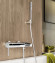 Смеситель для ванны Grohe Essence+ 33624001 Хром Смеситель для ванны Grohe Essence+ 33624001 Хром