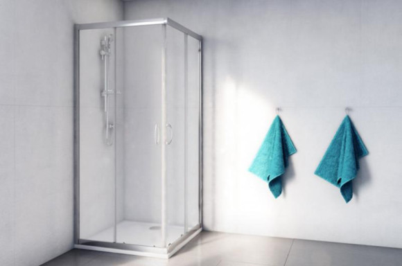 Душевой уголок Excellent 201 90х90 KAAC.1802.900/N 90x90 Душевой уголок Excellent 201 90х90 KAAC.1802.900/N 90x90