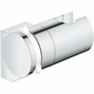 Держатель ручного душа Grohe Tempesta 27595001 Хром
