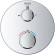 Смеситель для душа Grohe Grohtherm 24077000 с термостатом Хром Смеситель для душа Grohe Grohtherm 24077000 с термостатом Хром