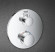 Смеситель для душа Grohe Grohtherm 24077000 с термостатом Хром Смеситель для душа Grohe Grohtherm 24077000 с термостатом Хром