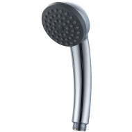 Ручной душ Haiba HB05 Хром