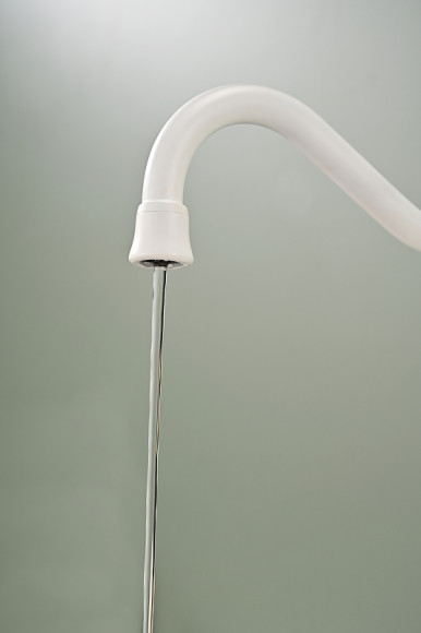 Смеситель для кухни Paulmark Retro Re213226-431 Белый матовый Смеситель для кухни Paulmark Retro Re213226-431 Белый матовый