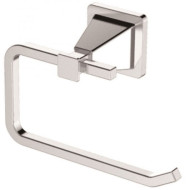 Полотенцедержатель Kaiser KH-1131 Хром