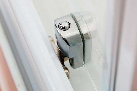 Душевая кабина Esbano ES-100PR 100x100 ESKB100PR без гидромассажа