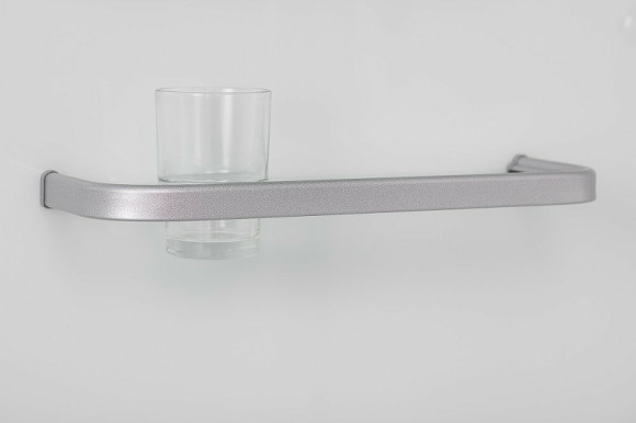 Душевая кабина Esbano ES-100PR 100x100 ESKB100PR без гидромассажа