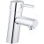 Смеситель для раковины Grohe Concetto 2338510E Хром