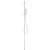 Душевая система Grohe New Tempesta Rustic 27399002 Хром