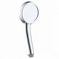 Ручной душ Iddis SpaHome SPA1F00i18 Хром