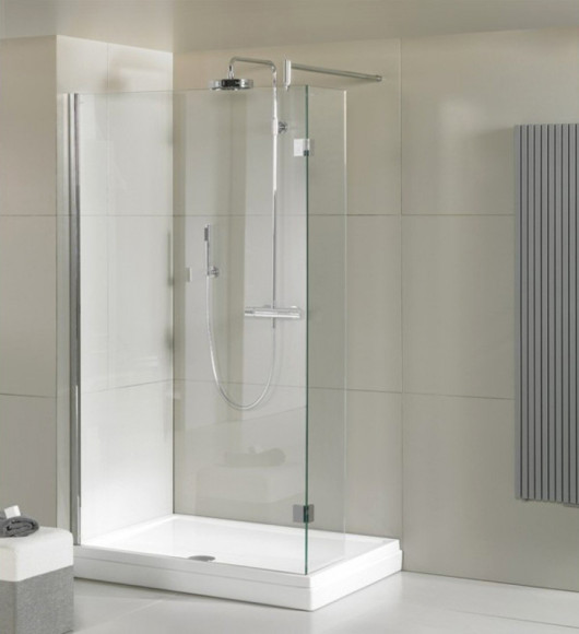 Акриловый поддон для душа Riho Davos 263 130x90 D002001005 (DA0300500000000) Белый без антискользящего покрытия Акриловый поддон для душа Riho Davos 263 130x90 D002001005 (DA0300500000000) Белый без антискользящего покрытия