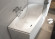 Акриловая ванна Riho Delta 160x80 B069001005 (BB8300500000000) L без гидромассажа Акриловая ванна Riho Delta 160x80 B069001005 (BB8300500000000) L без гидромассажа