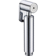 Гигиенический душ Kaiser SH-334 Хром