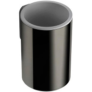 Стакан для зубных щеток Colombo Design Mini B4002.HPS1 Нержавеющая сталь