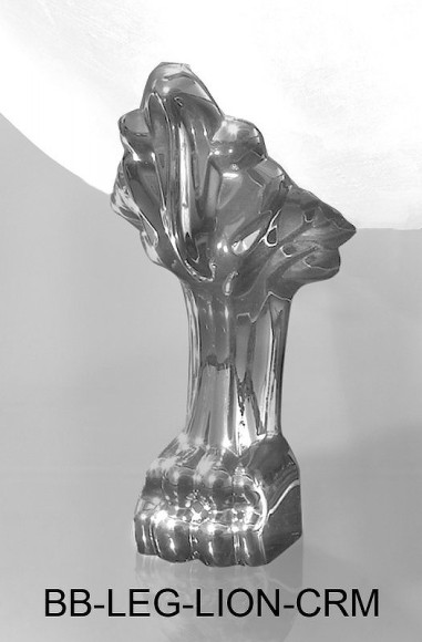 Акриловая ванна BelBagno 170х73 BB20-1700 без гидромассажа Акриловая ванна BelBagno 170х73 BB20-1700 без гидромассажа