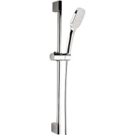 Душевой гарнитур Remer 315L318CP Хром