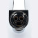 Смеситель для раковины AQUAme Prato AQMP6120 Хром Смеситель для раковины AQUAme Prato AQMP6120 Хром