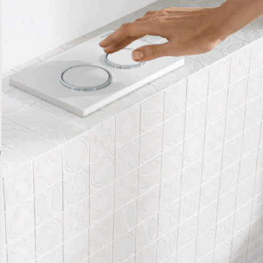 Инсталляция Geberit Duofix Omega 12 111.030.00.1 для унитаза со смывным бачком Инсталляция Geberit Duofix Omega 12 111.030.00.1 для унитаза со смывным бачком