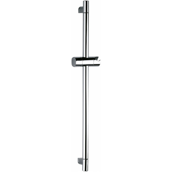 Душевая штанга Remer 315R Хром