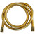 Душевой шланг Remer 332CN2G150DO Золото глянцевое
