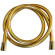 Душевой шланг Remer 332CN2G150DO Золото глянцевое Душевой шланг Remer 332CN2G150DO Золото глянцевое
