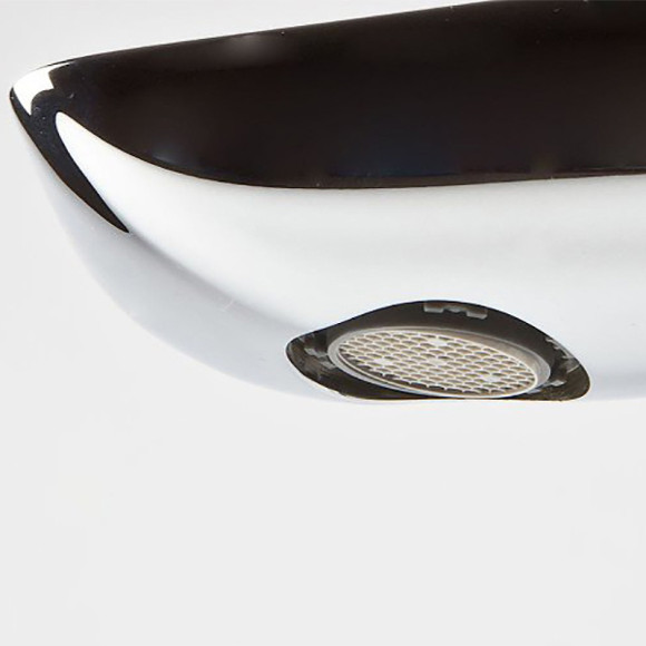 Смеситель для раковины Kludi Balance 522960575 Хром Смеситель для раковины Kludi Balance 522960575 Хром