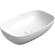 Раковина-чаша GSI Nubes 60 978311 Белая Раковина-чаша GSI Nubes 60 978311 Белая