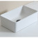 Раковина-чаша CeramaLux 36 6230 Белая глянцевая Раковина-чаша CeramaLux 36 6230 Белая глянцевая