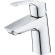 Смеситель для раковины Grohe Eurosmart 23968003 Хром Смеситель для раковины Grohe Eurosmart 23968003 Хром