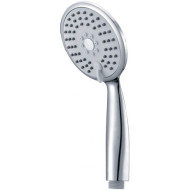 Ручной душ Kaiser SH-751 Хром