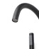 Смеситель для ванны Orange Steel M99-336b Черный матовый Смеситель для ванны Orange Steel M99-336b Черный матовый