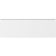 Тумба Velvex Unique Unit 80 tp.UNI.80.1Y подвесная Белая матовая Тумба Velvex Unique Unit 80 tp.UNI.80.1Y подвесная Белая матовая