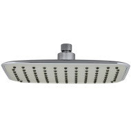 Верхний душ Kaiser SH-224 Хром