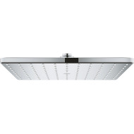 Верхний душ Grohe Rainshower 26567000 Хром Верхний душ Grohe Rainshower 26567000 Хром
