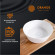 Раковина-чаша Orange 36 B08-360w Белая Раковина-чаша Orange 36 B08-360w Белая
