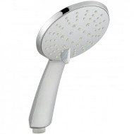 Ручной душ Kaiser SH-041 Хром