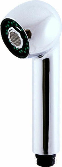 Смеситель для кухни Rav Slezak Dunaj D410.5 Хром Смеситель для кухни Rav Slezak Dunaj D410.5 Хром