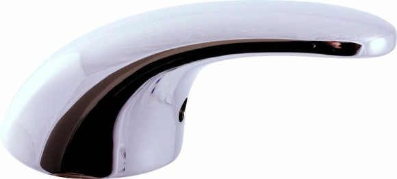 Смеситель для кухни Rav Slezak Dunaj D410.5 Хром Смеситель для кухни Rav Slezak Dunaj D410.5 Хром