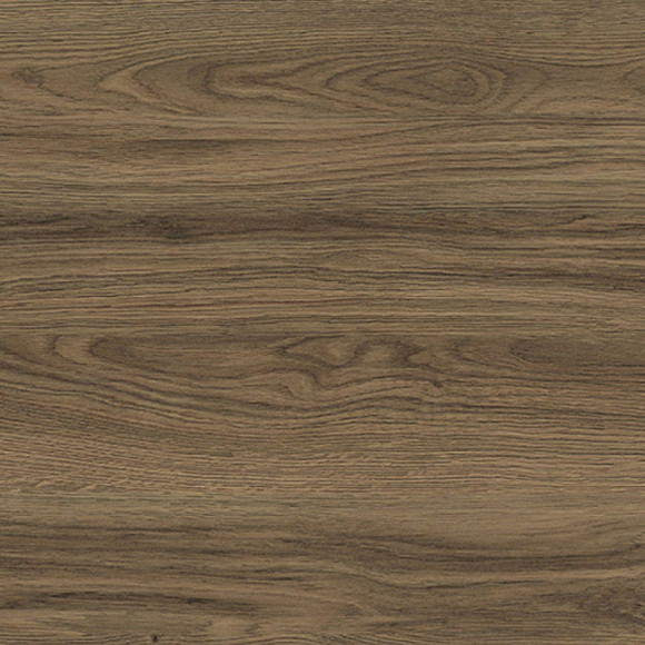 Тумба с раковиной Comforty Бордо 90 00-00006671 подвесная Дуб темно-коричневый