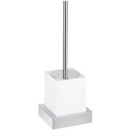 Ершик для унитаза Bemeta Gamma 145513092 Белый