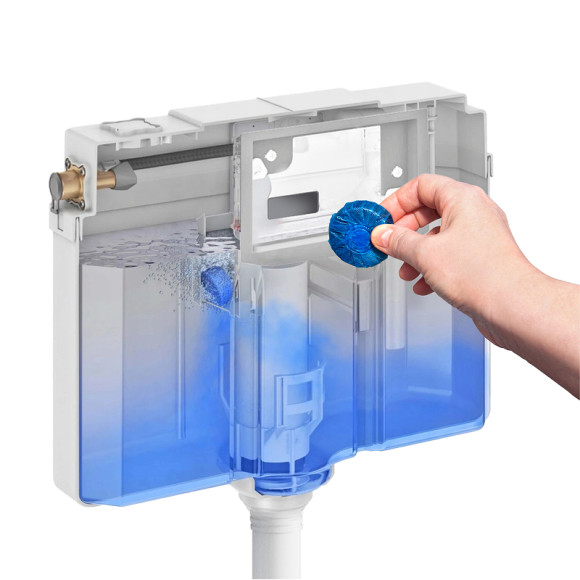 Комплект унитаза с инсталляцией Point Афина PN48341G с сиденьем Микролифт и клавишей смыва Золото